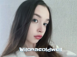 Wilonacoldwell