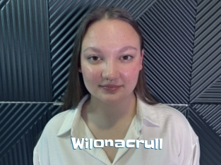 Wilonacrull
