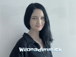 Wilonadimmick