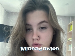 Wilonadowlen