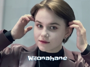 Wilonahane