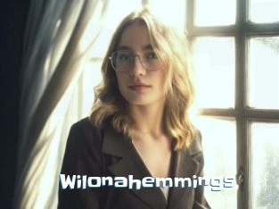 Wilonahemmings