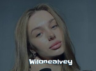Wilonealvey
