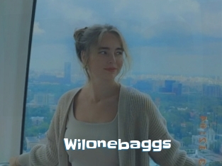 Wilonebaggs