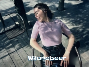 Wilonebeer