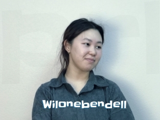 Wilonebendell