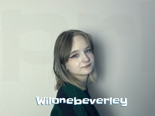 Wilonebeverley