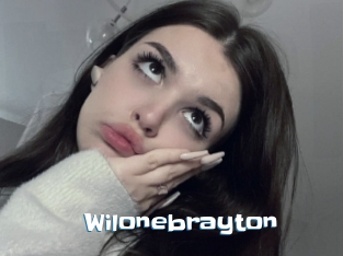 Wilonebrayton