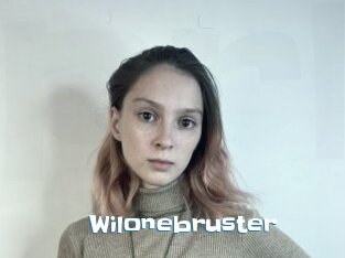 Wilonebruster