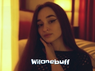 Wilonebuff