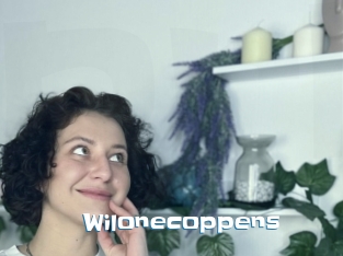 Wilonecoppens