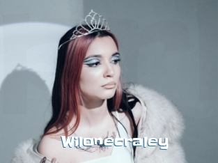 Wilonecraley