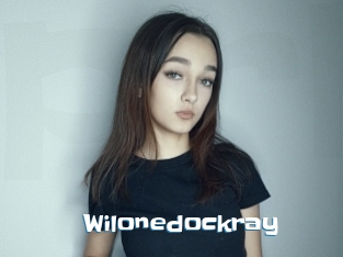 Wilonedockray