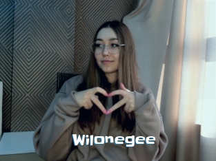 Wilonegee