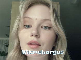 Wilonehargus