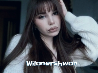 Wilonershwon