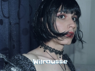 Wilrousse