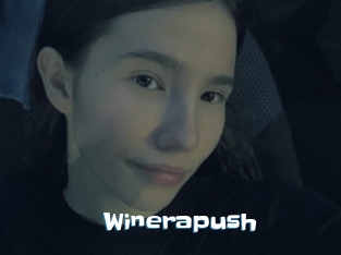 Winerapush