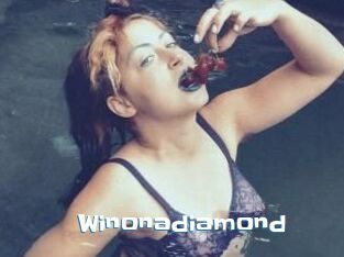 Winonadiamond