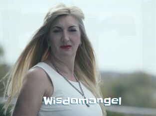 Wisdomangel