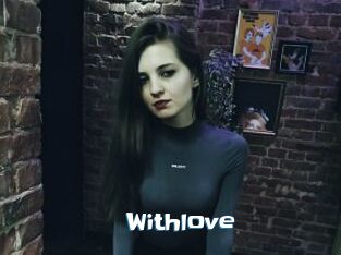 Withlove
