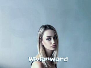 Wivianward