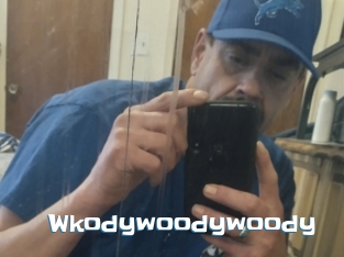 Wkodywoodywoody