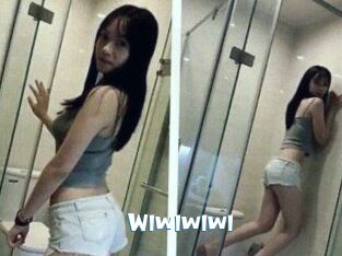 Wlwlwlwl