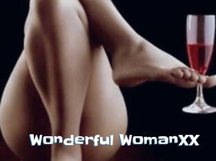 Wonderful_WomanXX