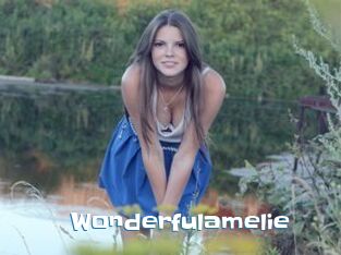 Wonderfulamelie