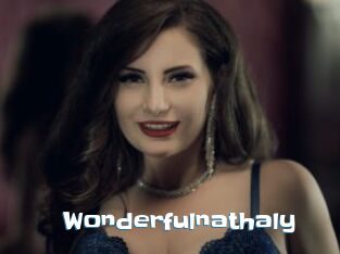 Wonderfulnathaly