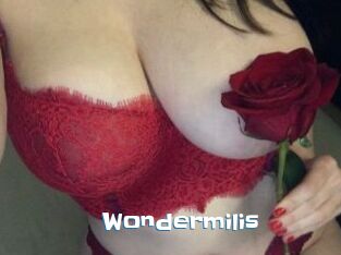 Wondermilis
