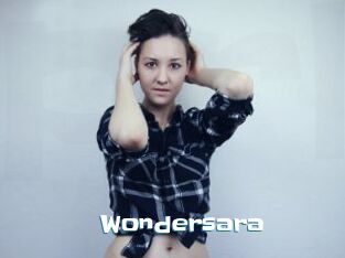 Wondersara