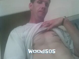 Wood505