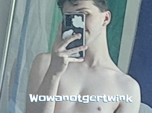 Wowanotgertwink