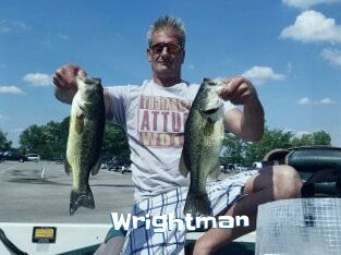 Wrightman