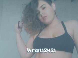 Wrist12421