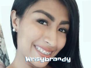 Wrisybrandy