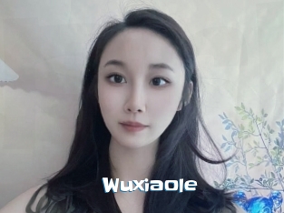 Wuxiaole