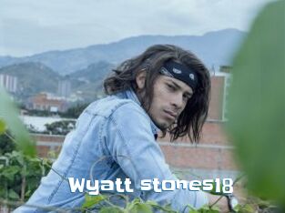 Wyatt_stones18
