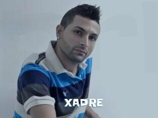 XADRE