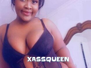 XASSQUEEN