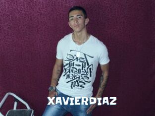 XAVIER_DIAZ