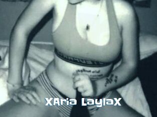 XAria_LaylaX
