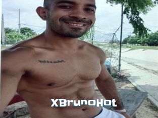 XBrunoHot