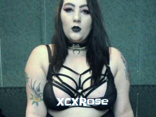 XCXRose