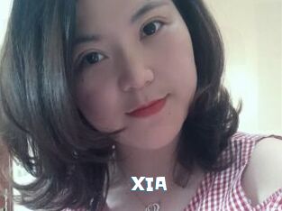 XIA