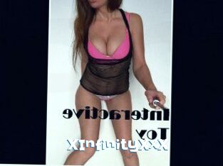XInfinityXxX