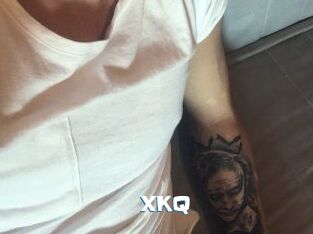 XKQ