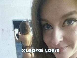 XLeona_LolliX